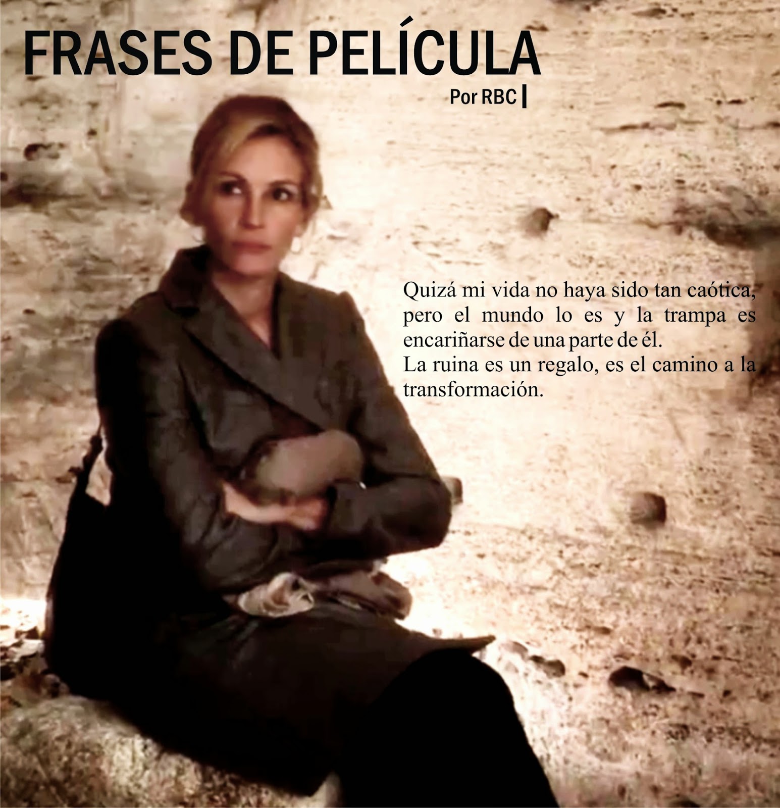 Como adelgazar a finales del embarazo